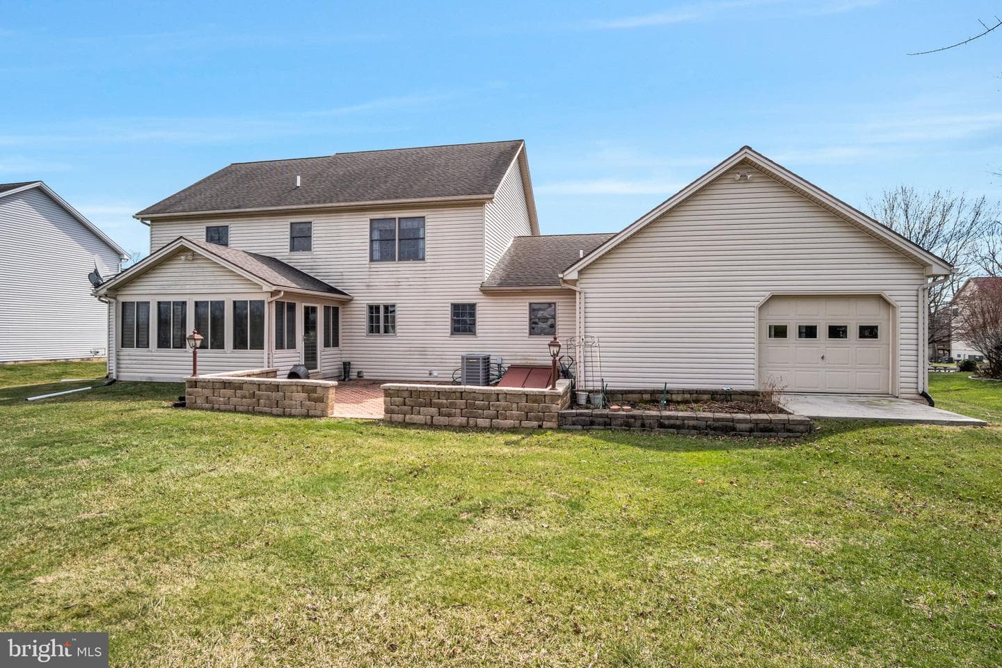 1325 Pheasant Run Road photo 46