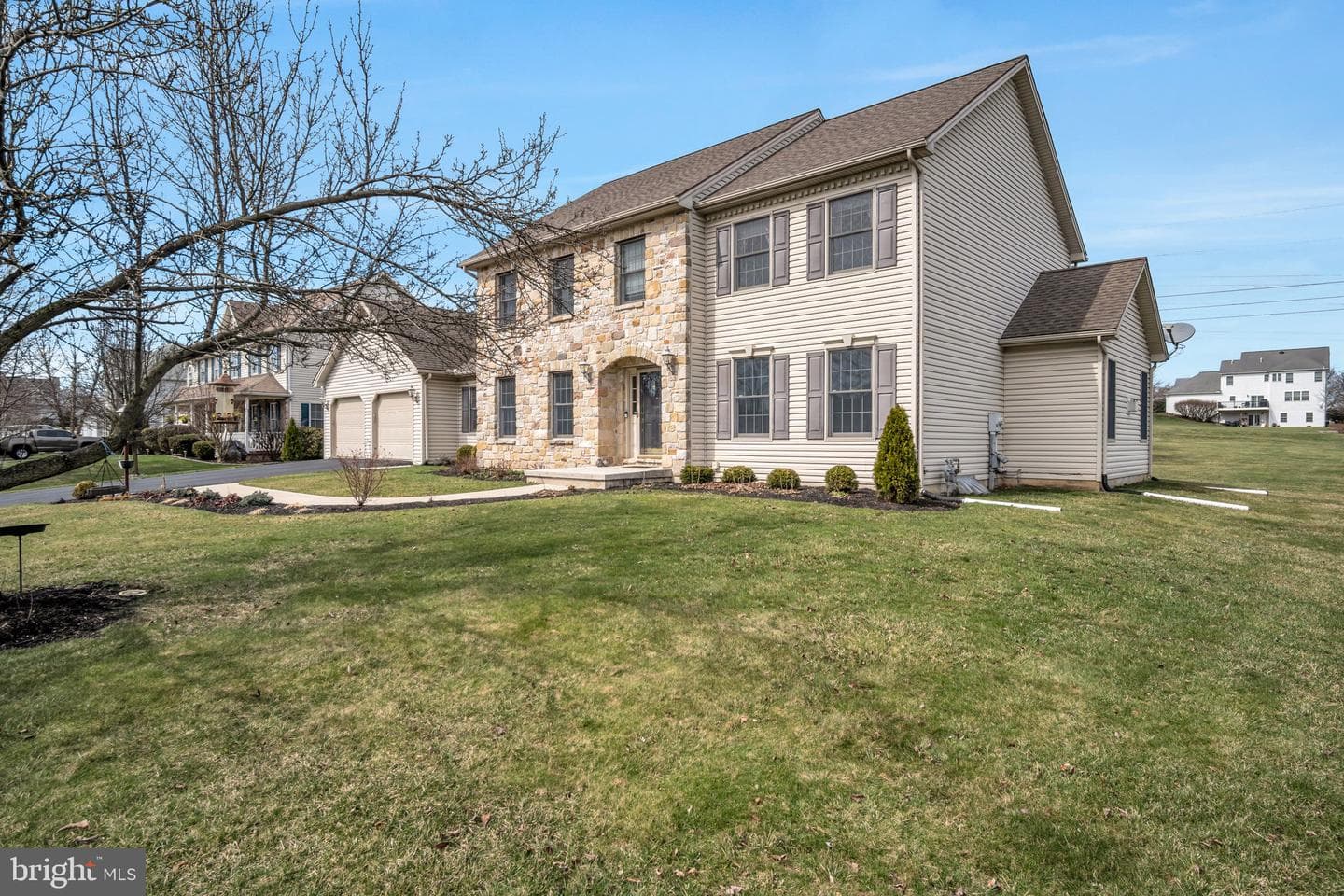 1325 Pheasant Run Road photo 5