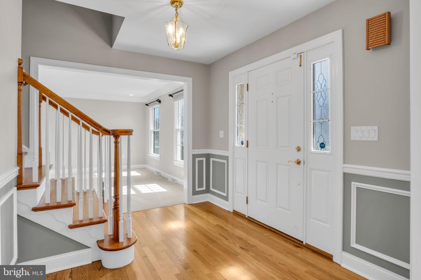 1325 Pheasant Run Road photo 6