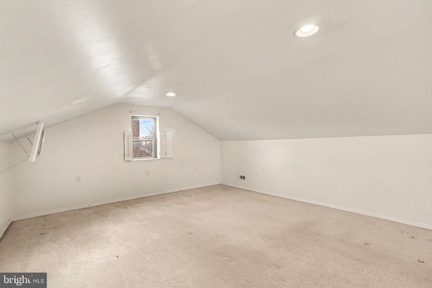 4926 Colorado Avenue photo 23