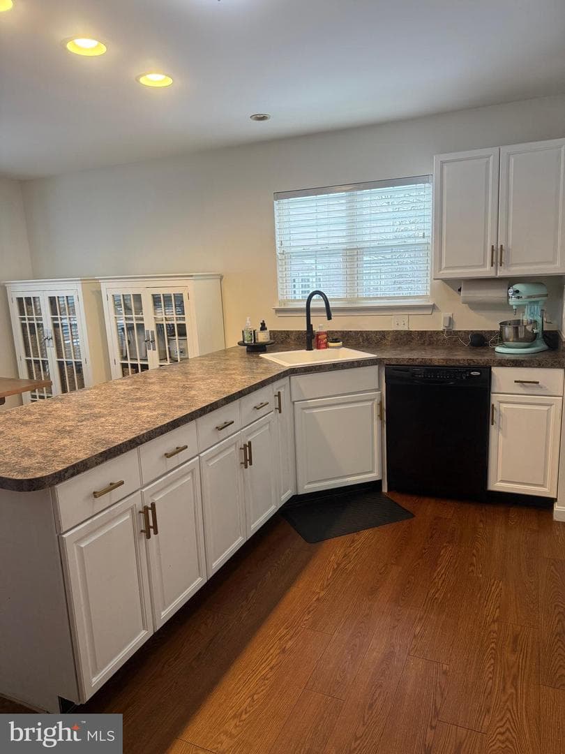 151 Peregrine Lane photo 17