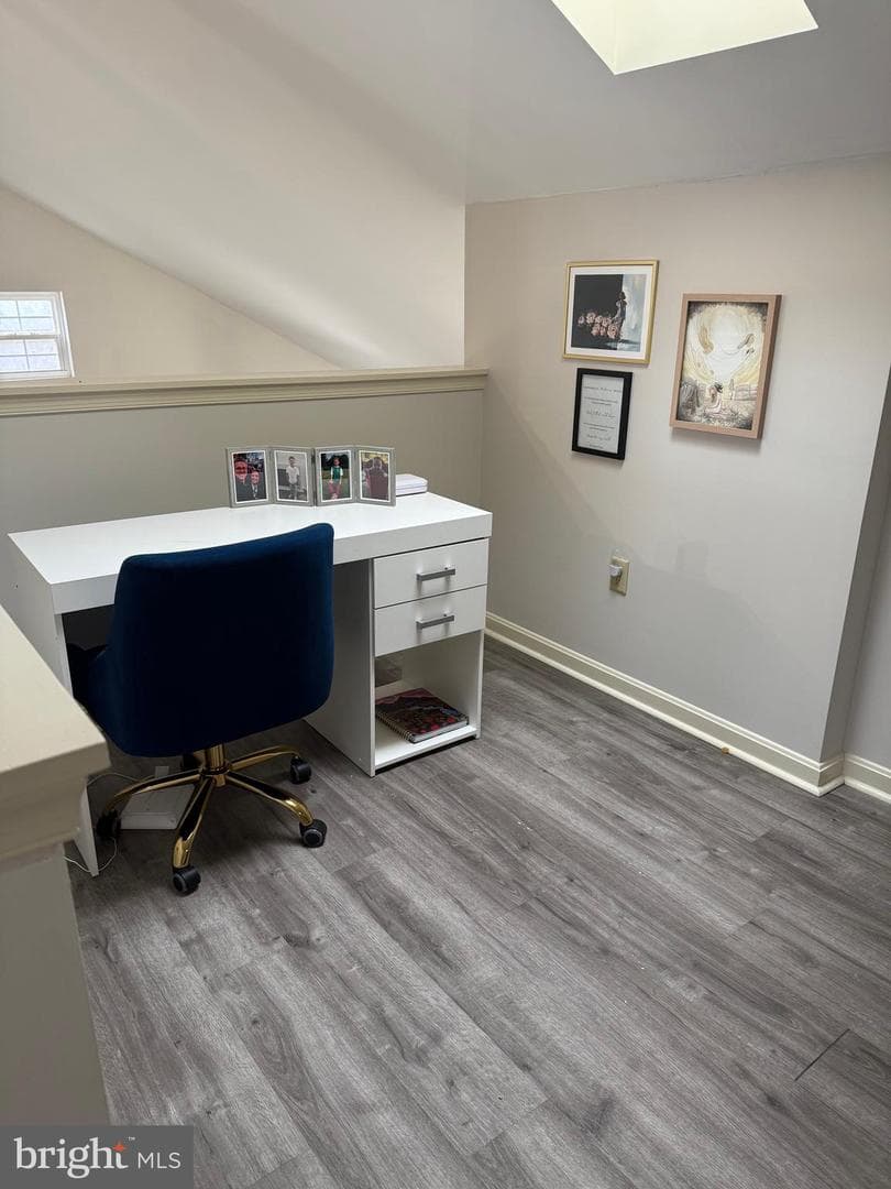 151 Peregrine Lane photo 30