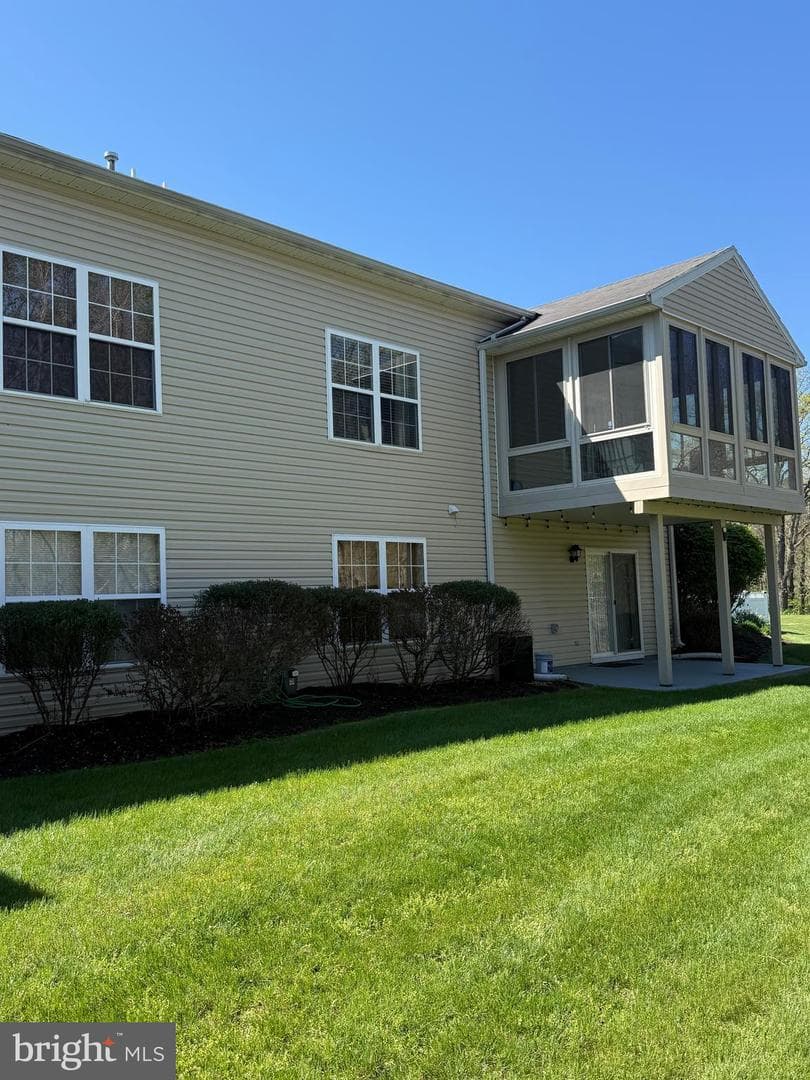 151 Peregrine Lane photo 5