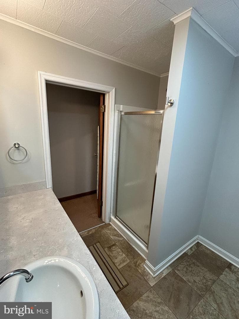 506 E Center Street photo 10