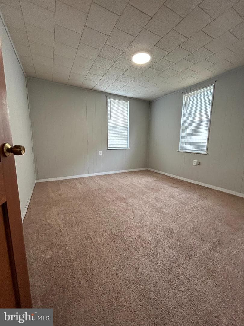 506 E Center Street photo 14