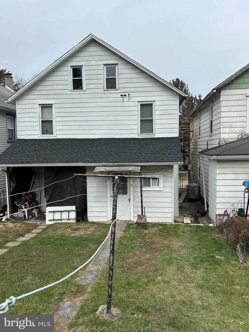 506 E Center Street photo 19