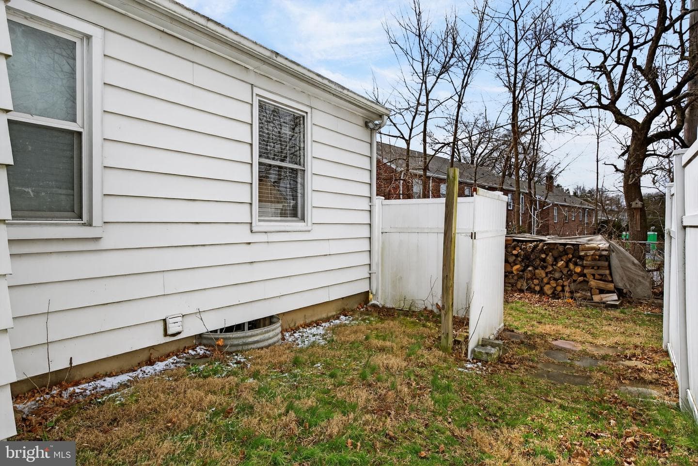 3412 Old Orchard Road photo 21