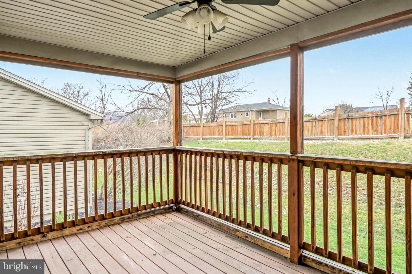 112 Holly Hills Drive photo 16