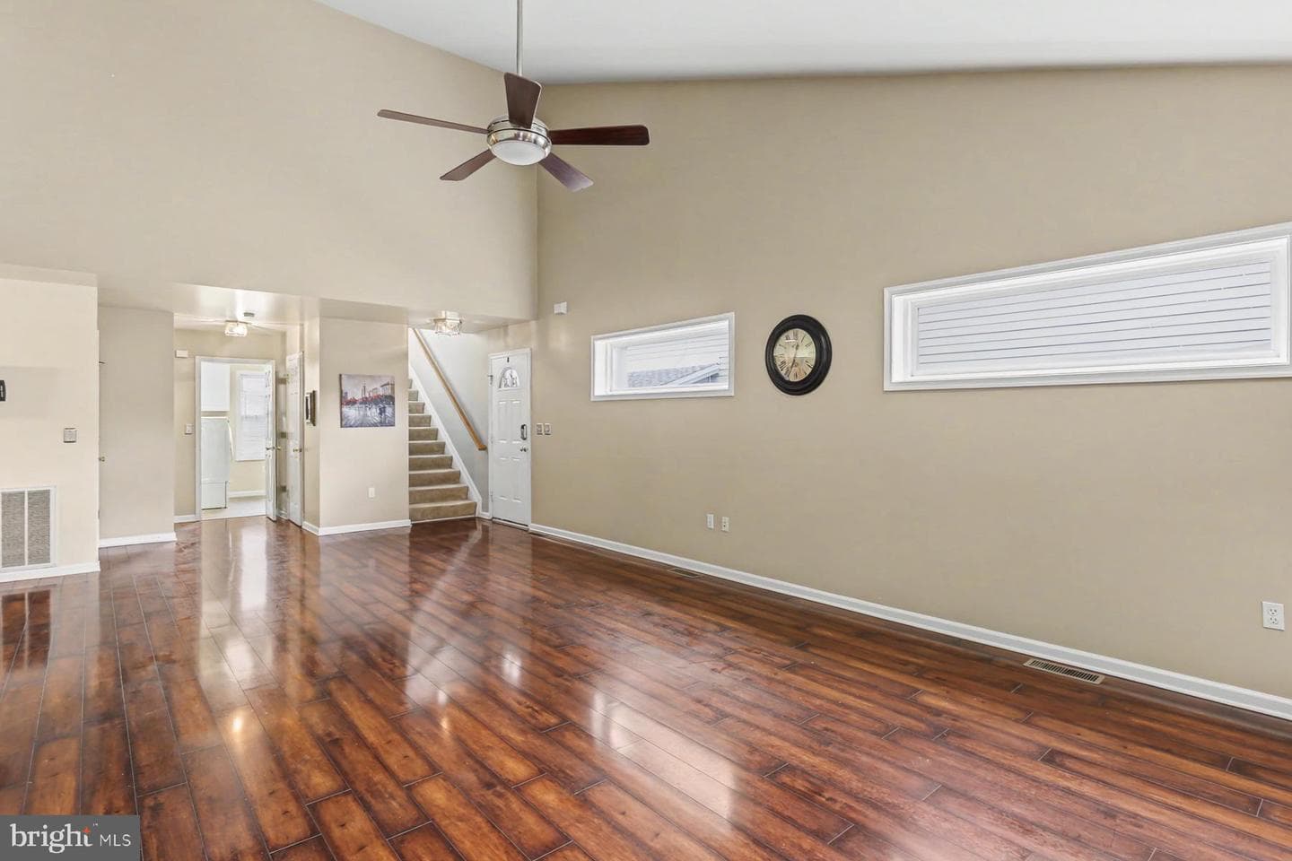 112 Holly Hills Drive photo 17