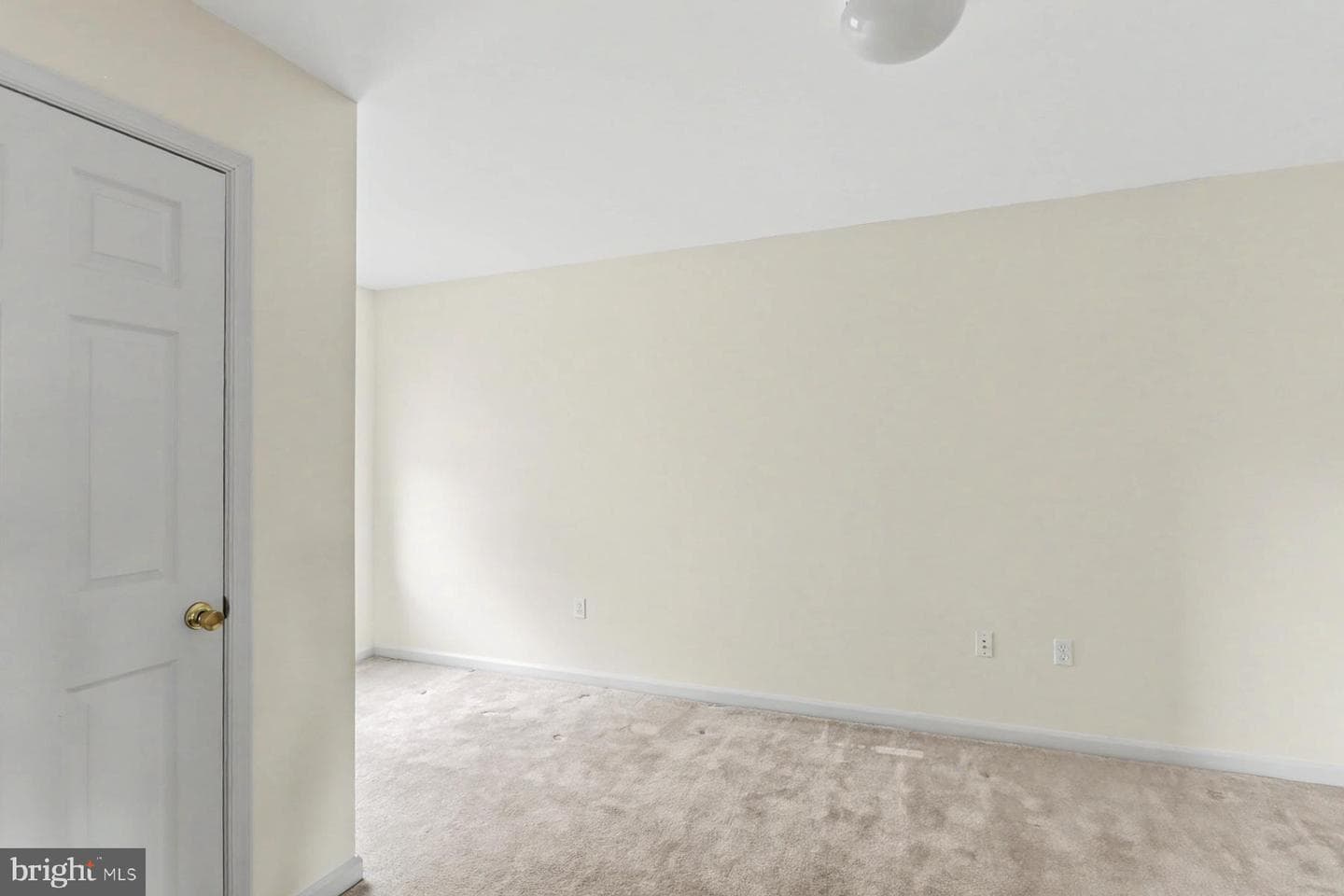 112 Holly Hills Drive photo 27