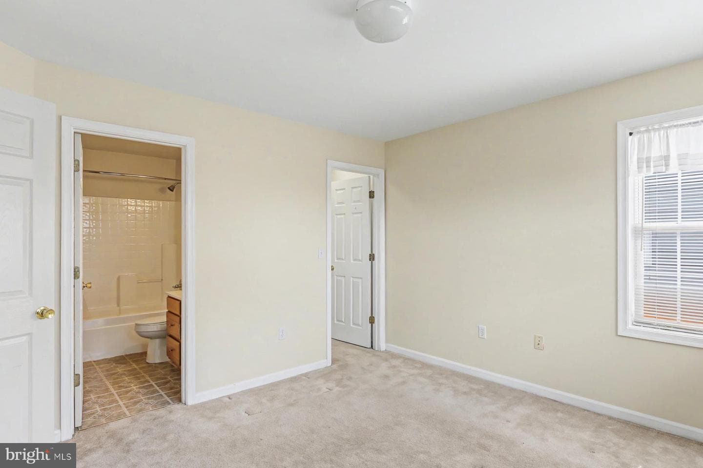 112 Holly Hills Drive photo 31