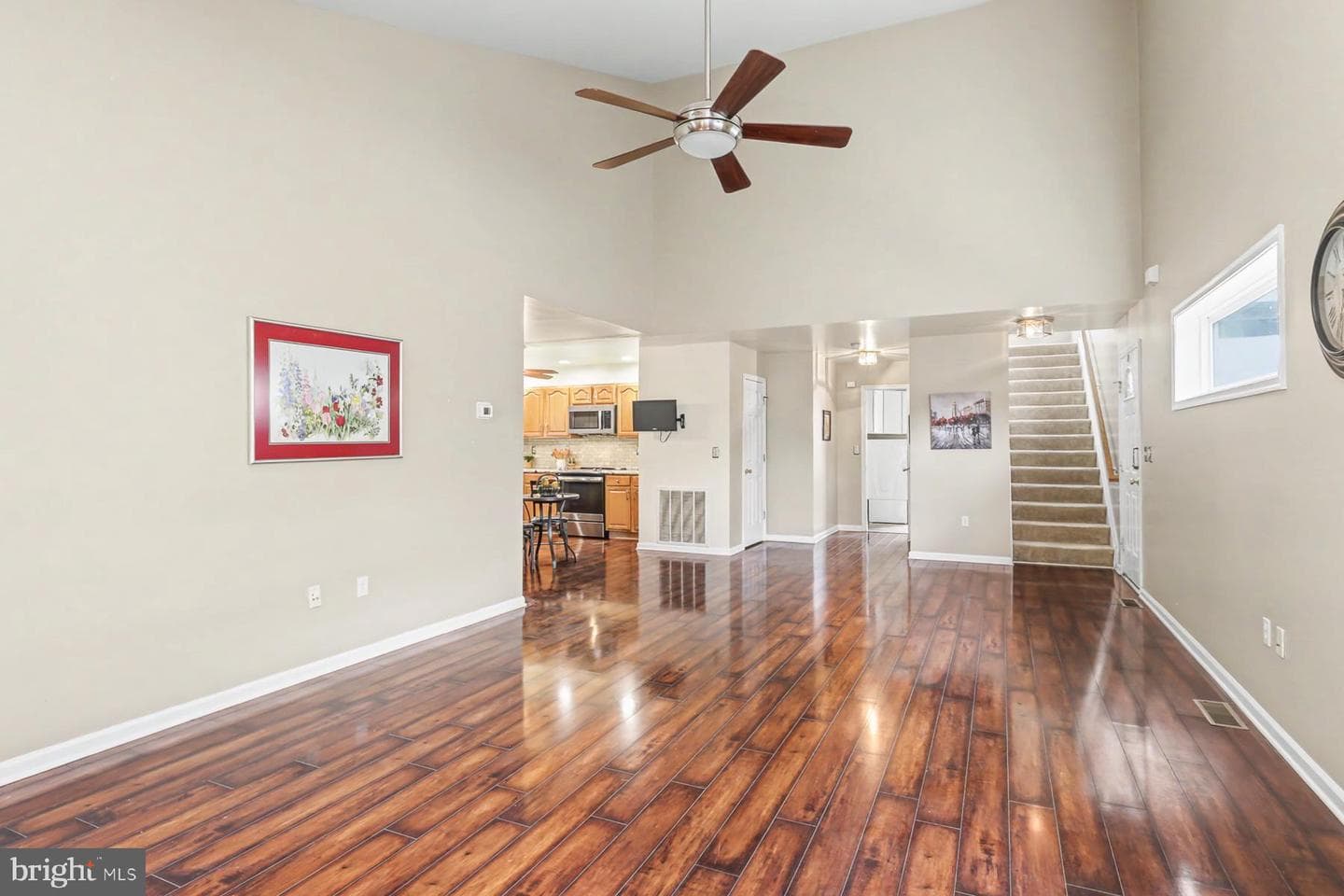 112 Holly Hills Drive photo 7