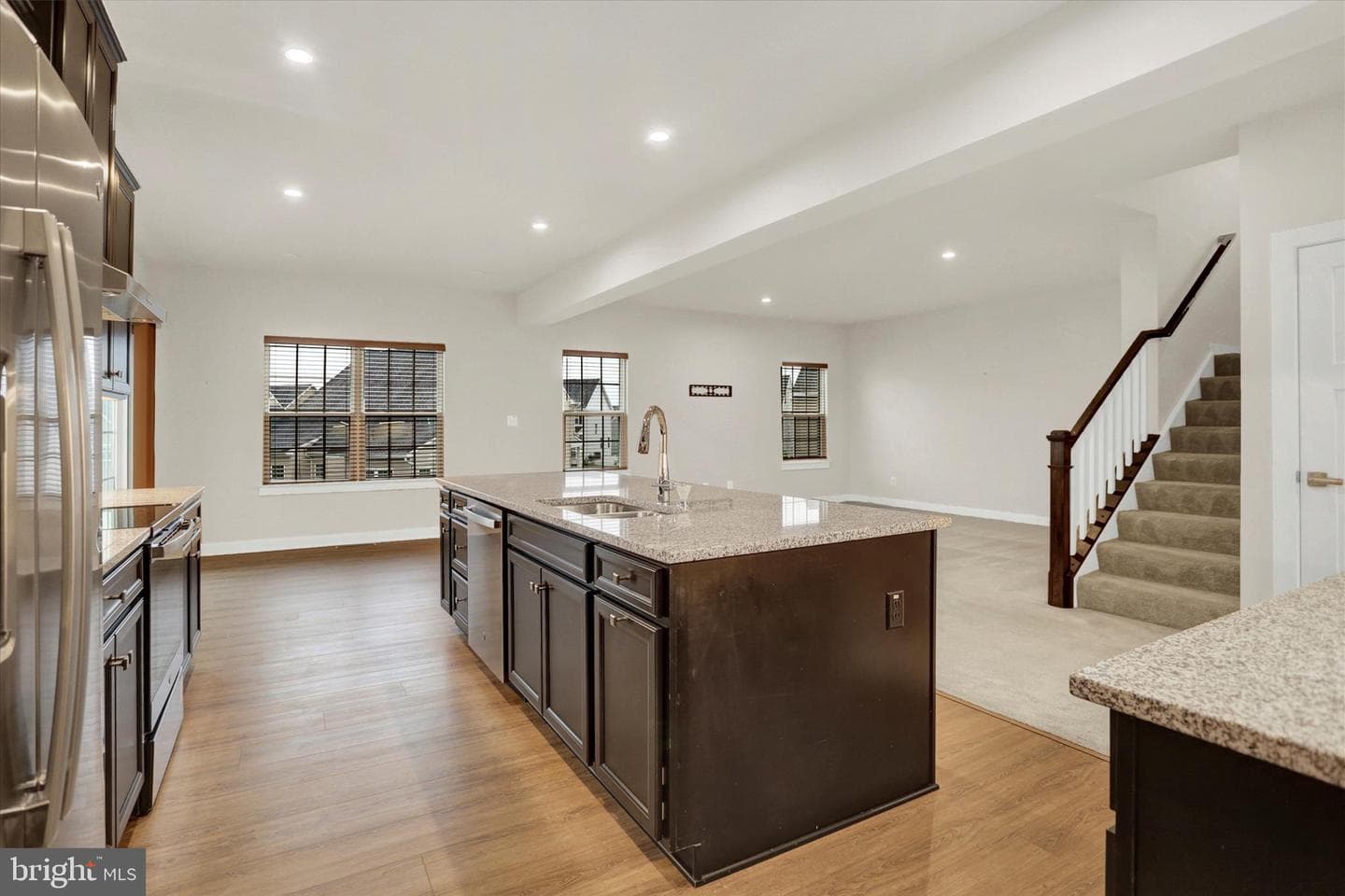 4003 Allyson Road photo 13