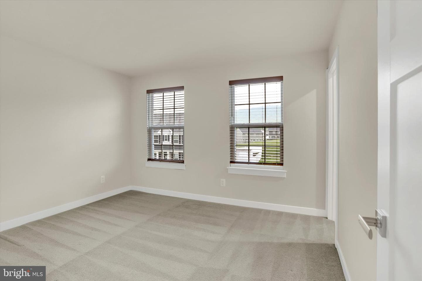 4003 Allyson Road photo 18