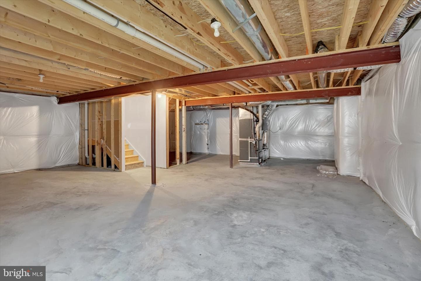 4003 Allyson Road photo 35