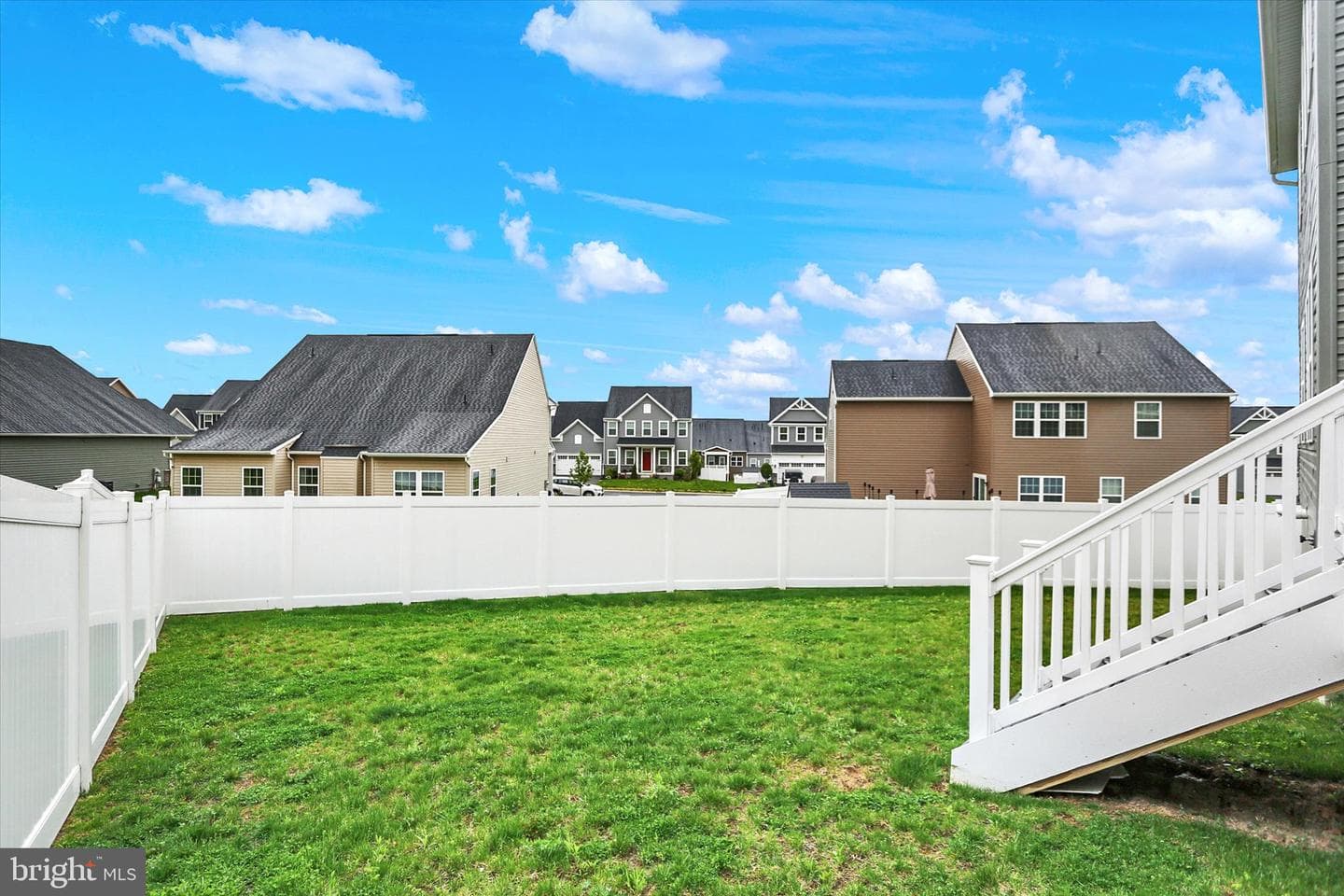 4003 Allyson Road photo 36
