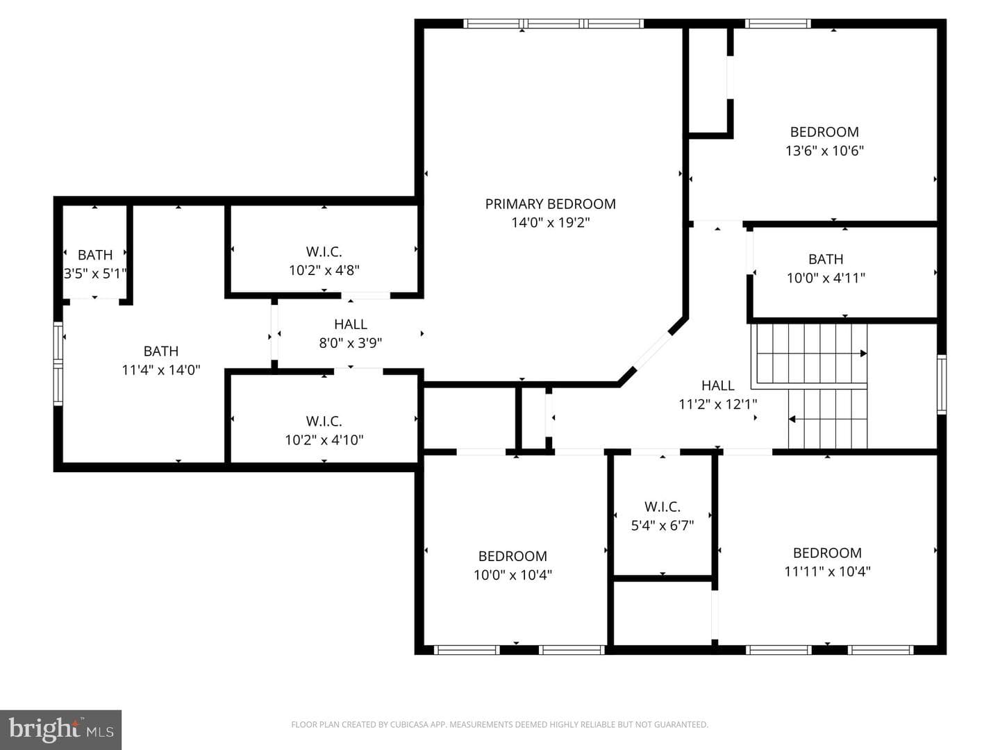 4003 Allyson Road photo 42