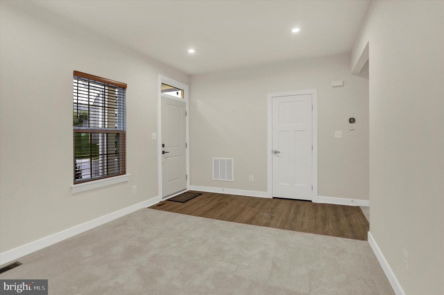 4003 Allyson Road photo 5