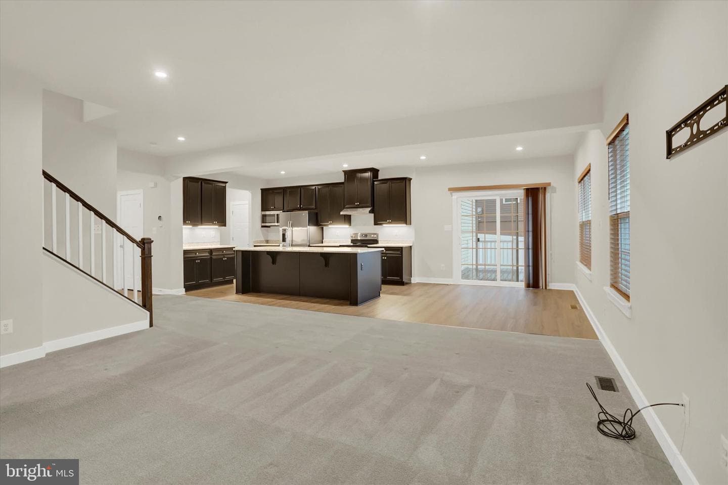 4003 Allyson Road photo 6