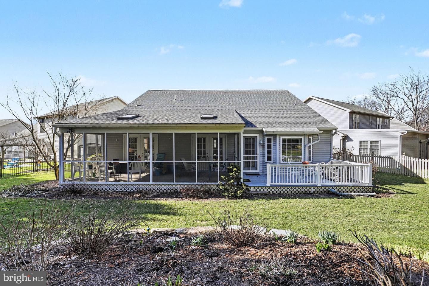 1827 Meadow Ridge Drive photo 29