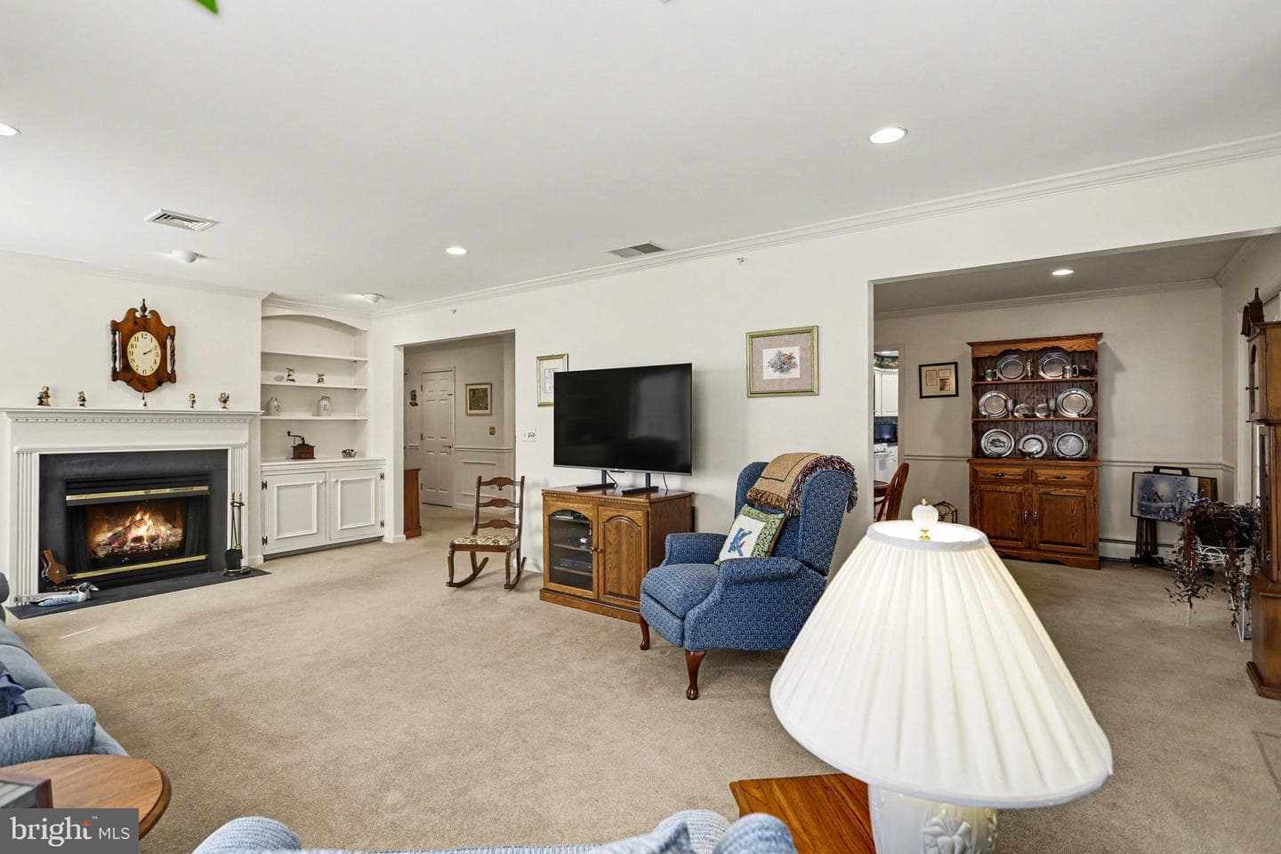 1827 Meadow Ridge Drive photo 9