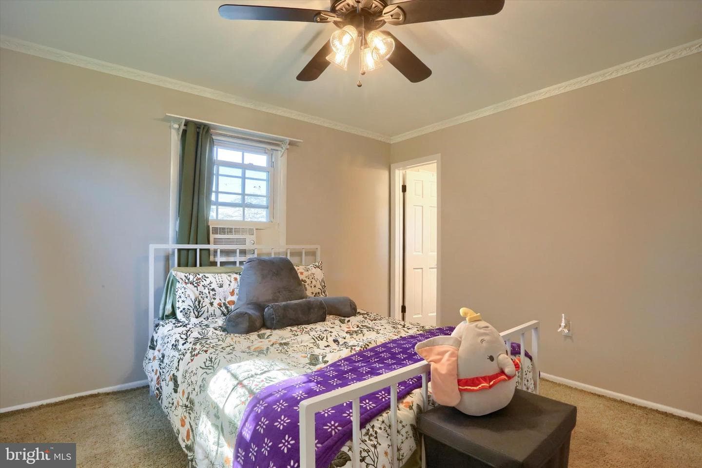 4621 Abbington Drive photo 14