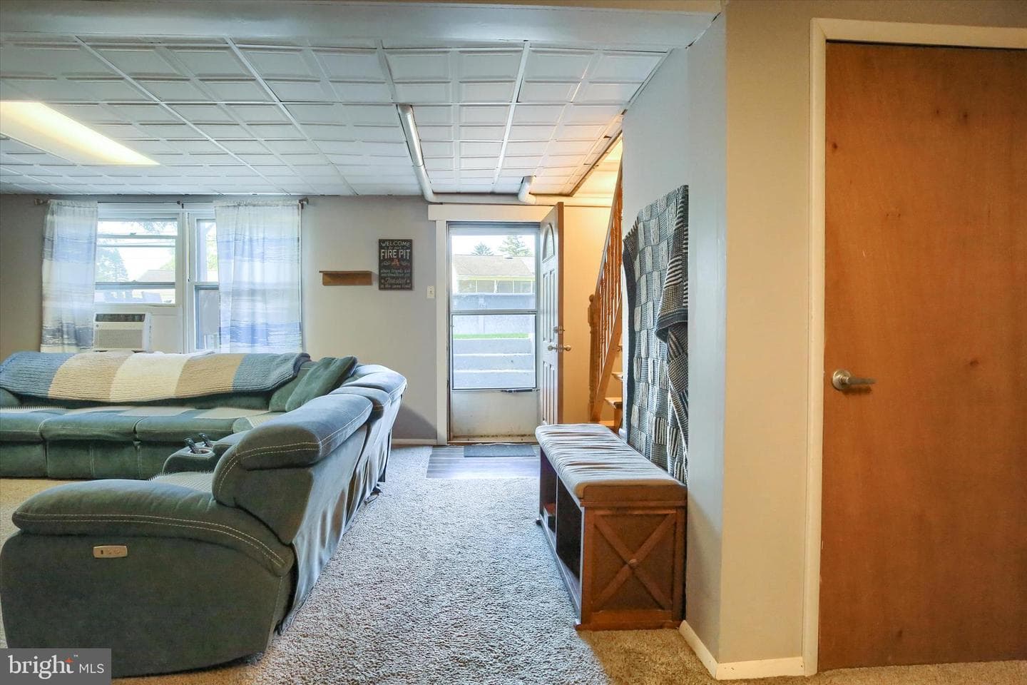 4621 Abbington Drive photo 23