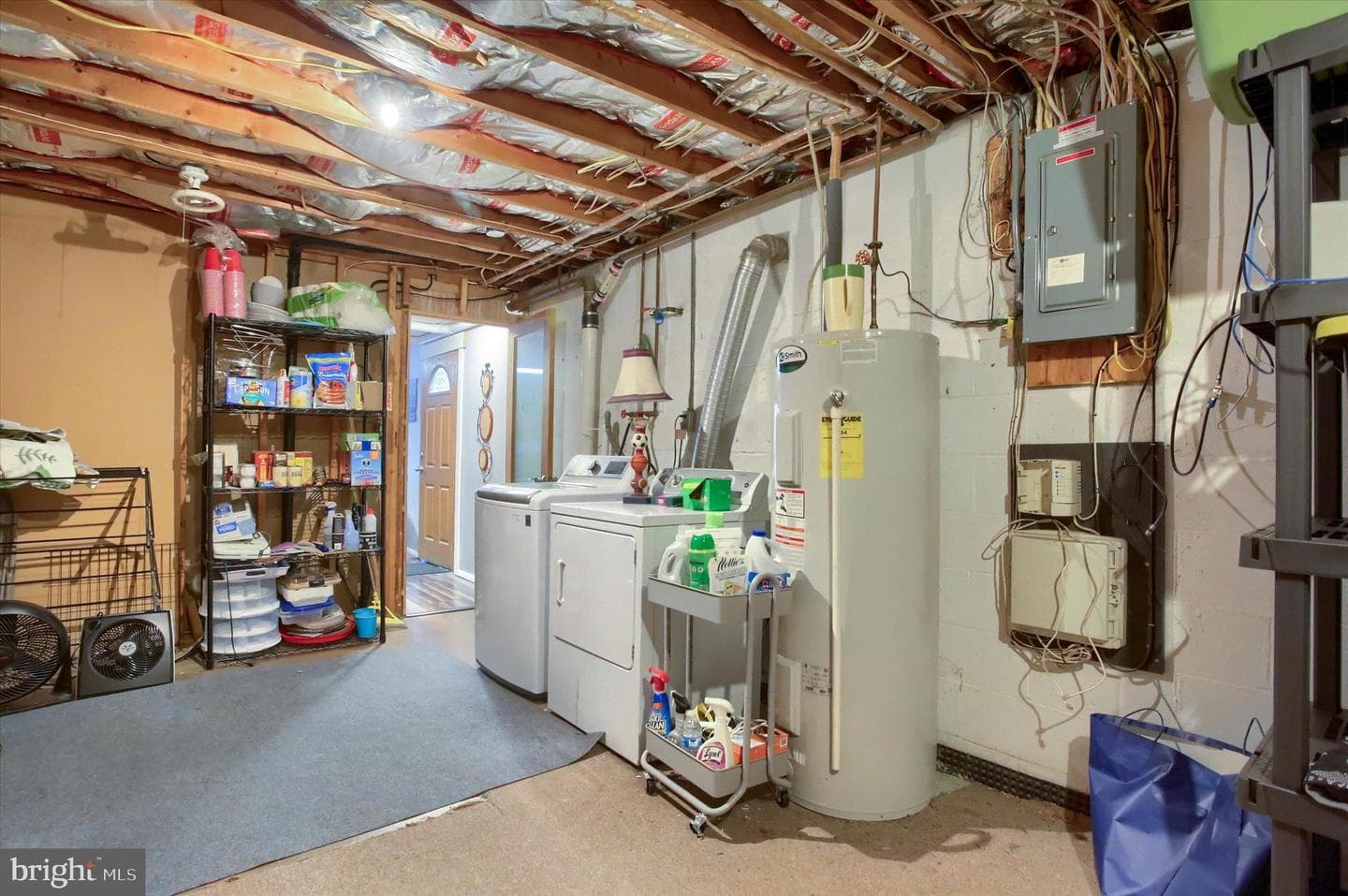 4621 Abbington Drive photo 26