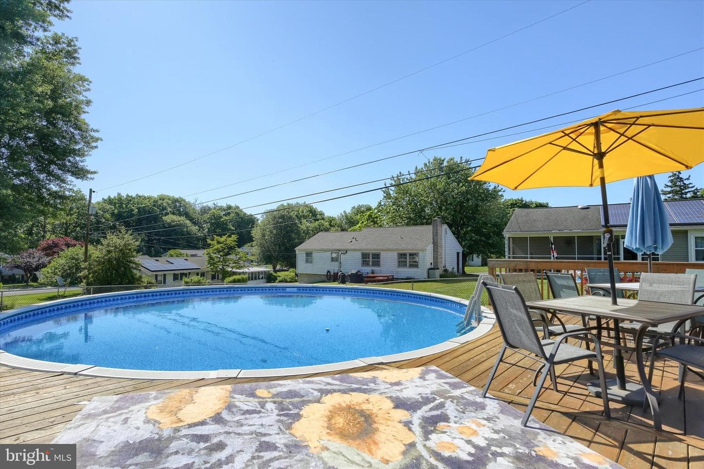4621 Abbington Drive photo 31