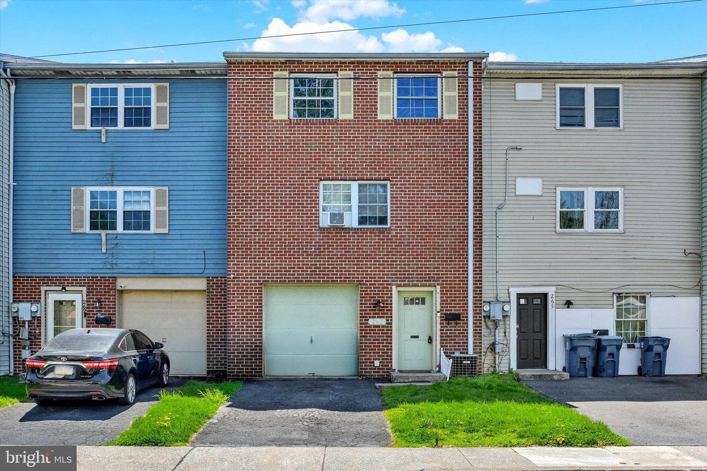 267 Penn Street photo 20