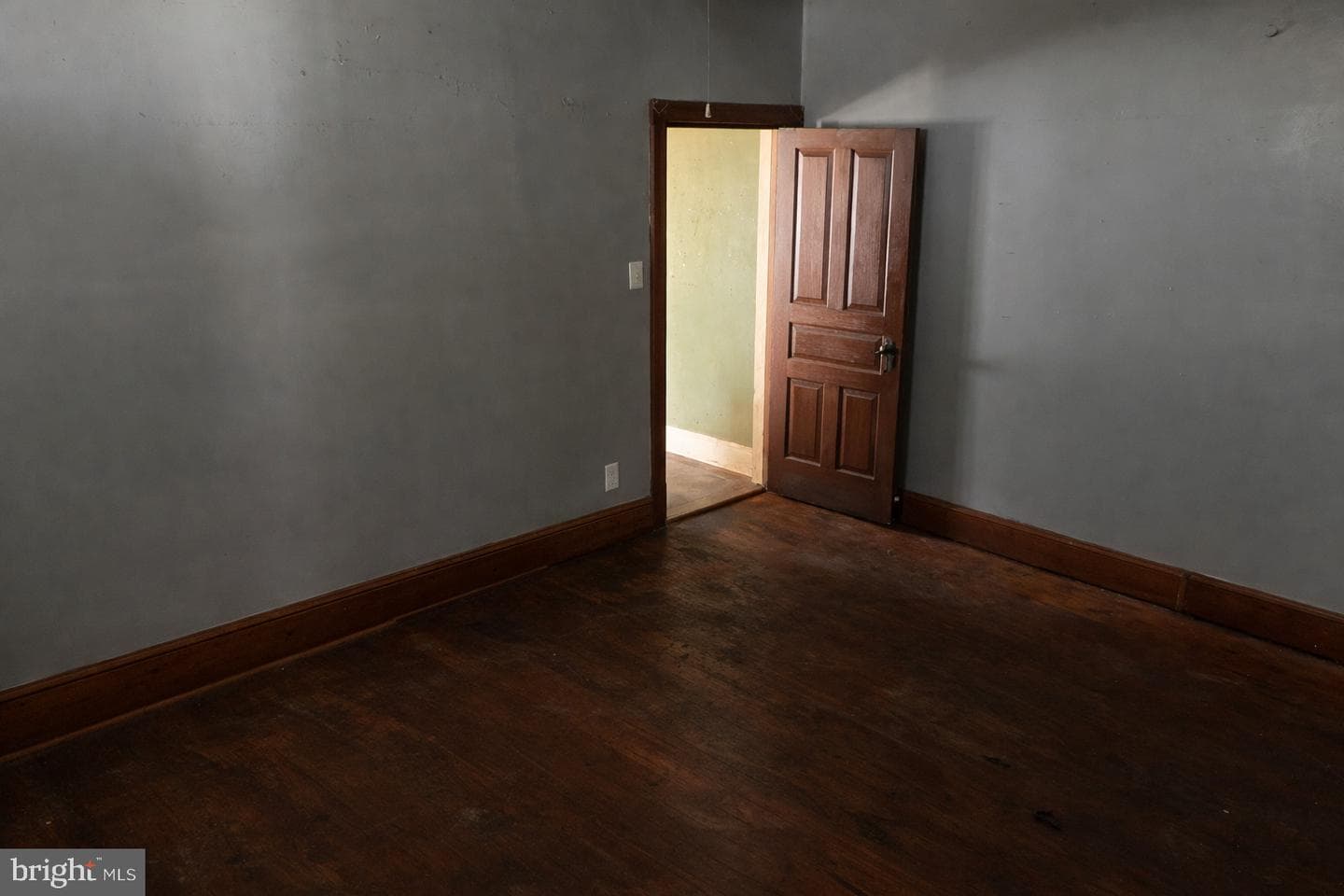 198 Pine Street photo 12