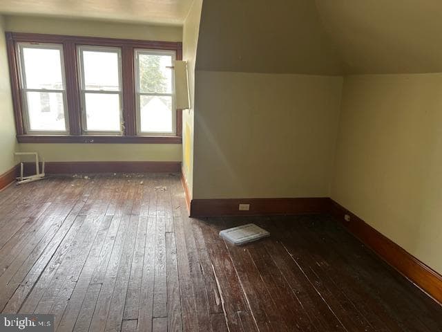 198 Pine Street photo 24