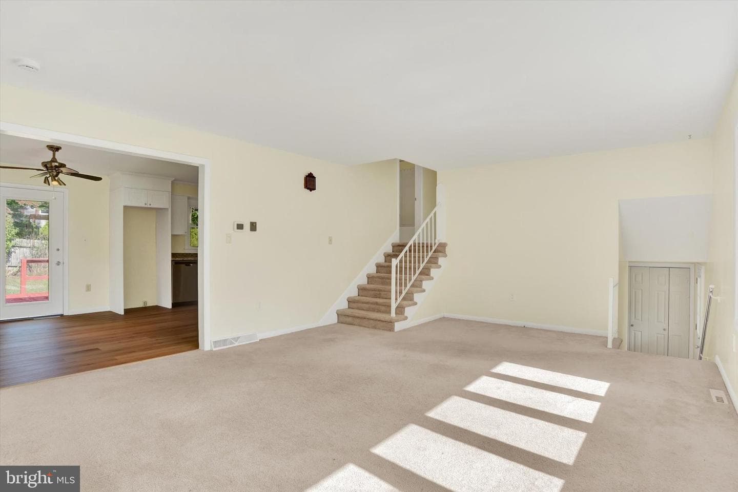 55 Ridgeview Road photo 16