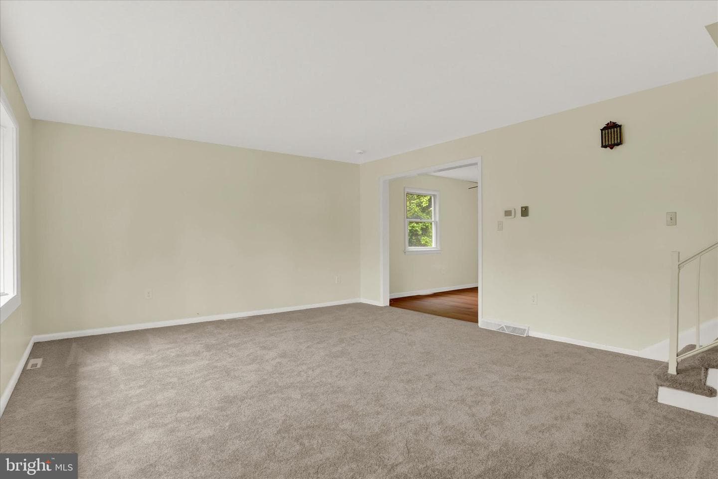 55 Ridgeview Road photo 17