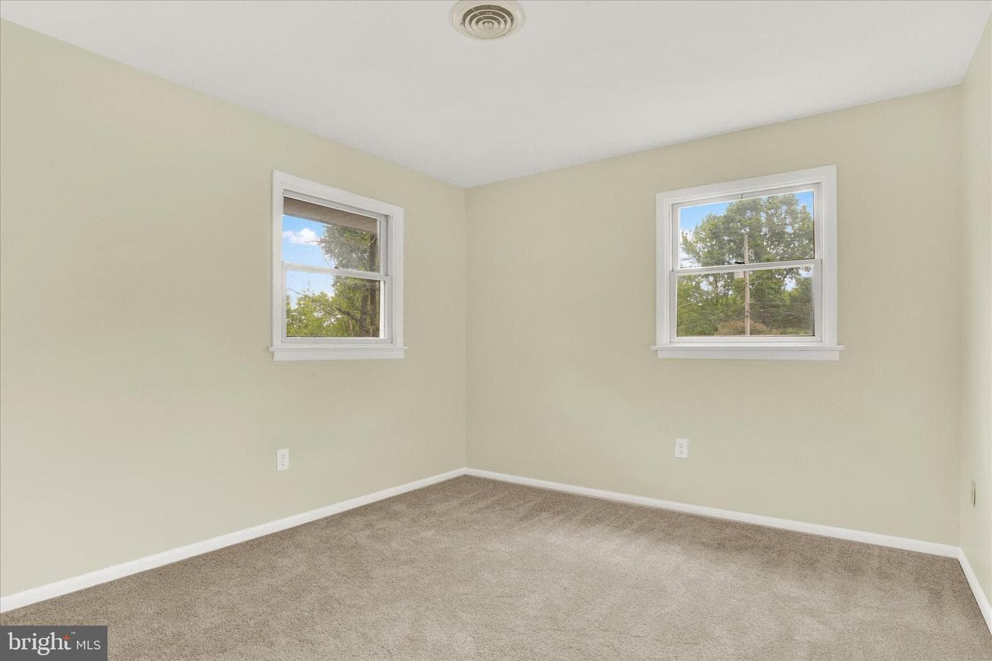 55 Ridgeview Road photo 21
