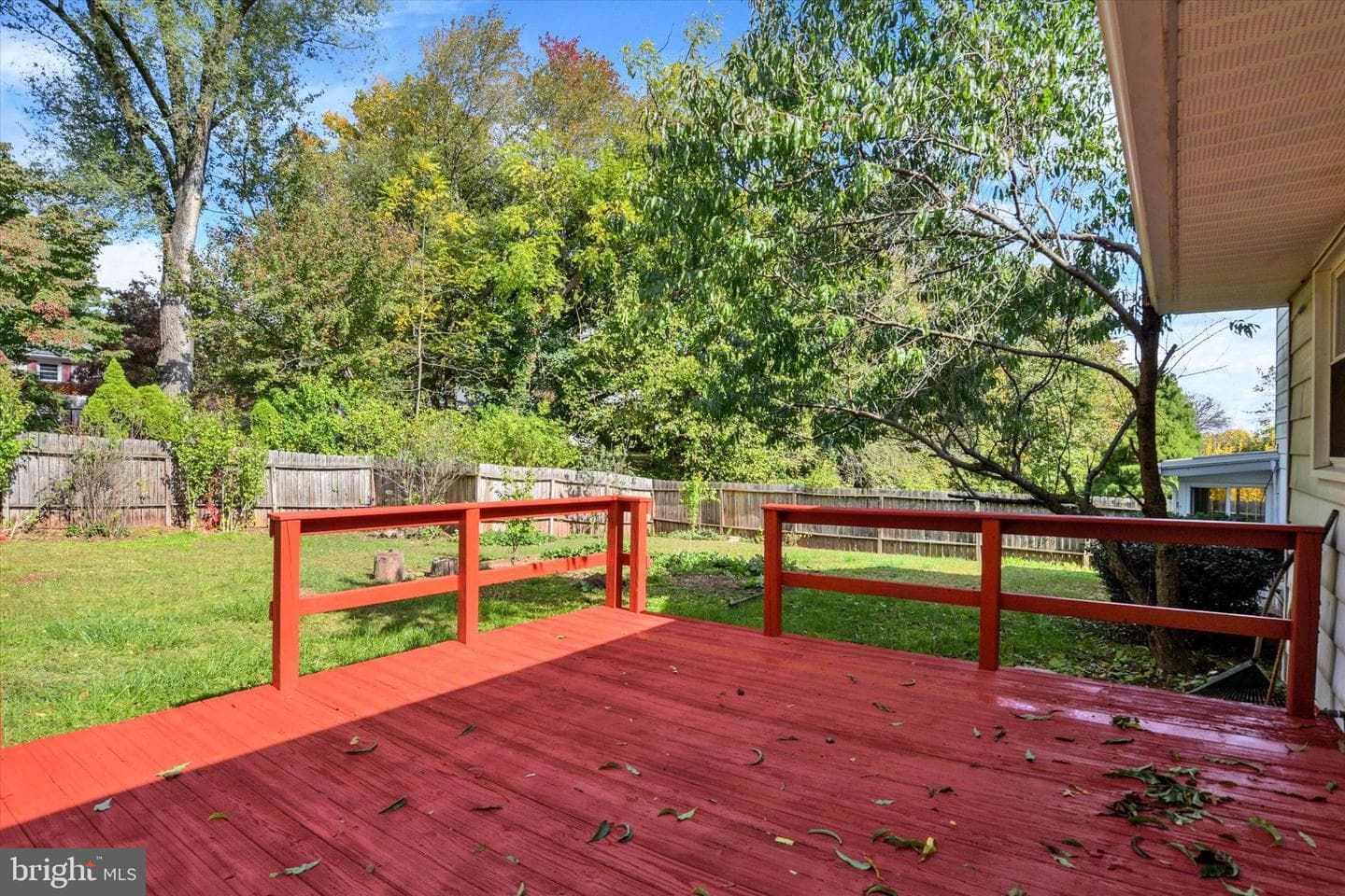55 Ridgeview Road photo 25