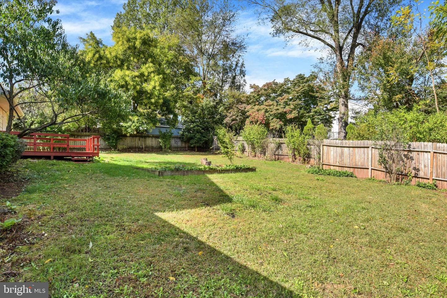 55 Ridgeview Road photo 27