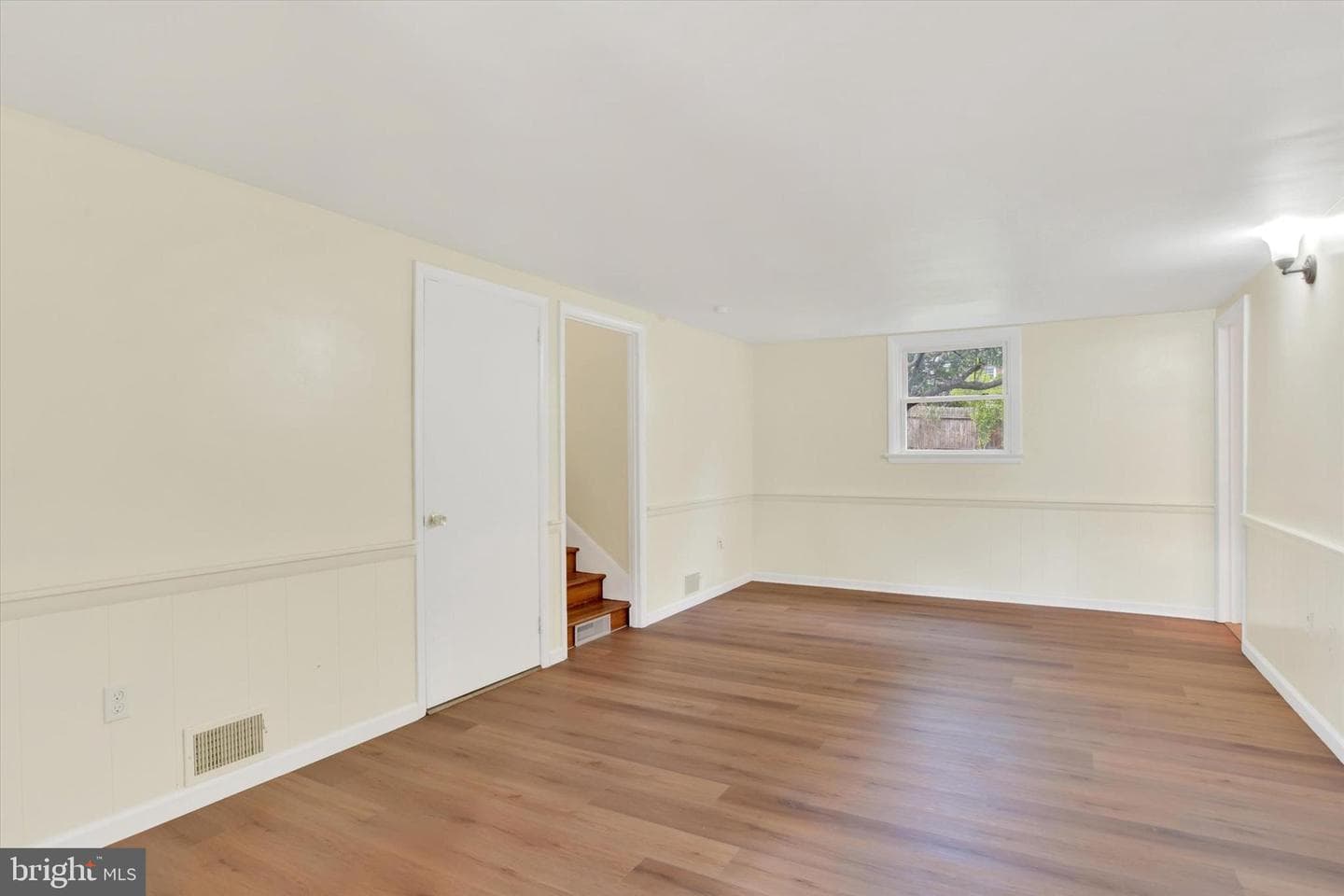 55 Ridgeview Road photo 4