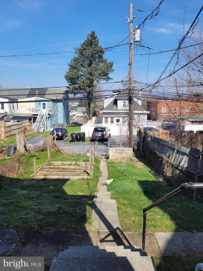 2012 North Street photo 15