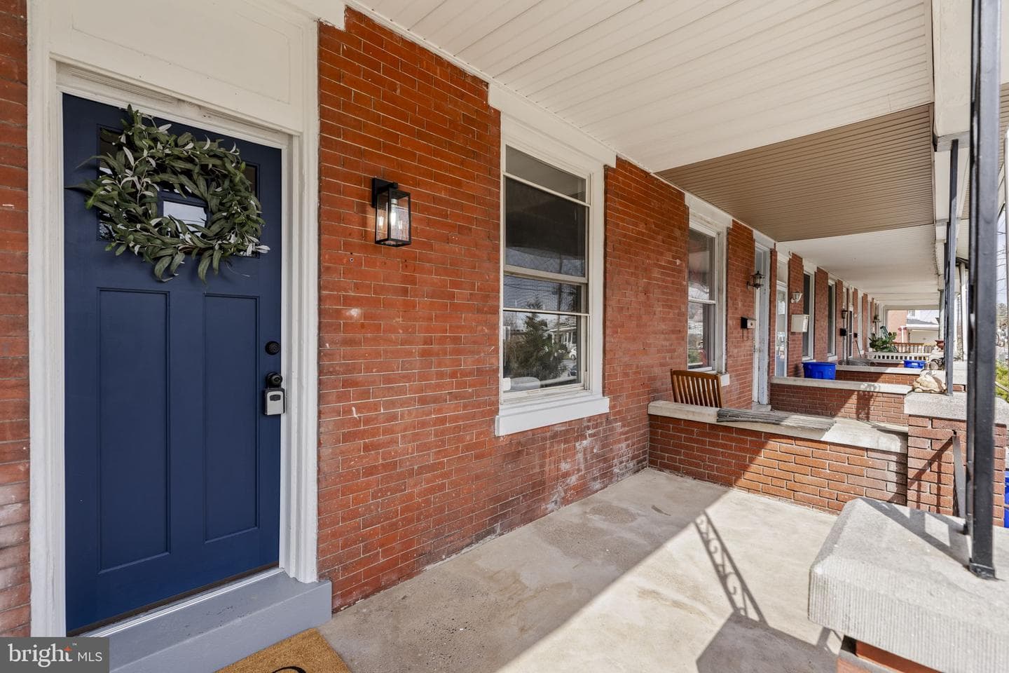 2168 Brookwood Street photo 2