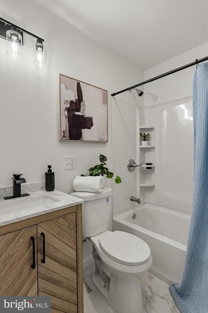 2168 Brookwood Street photo 30