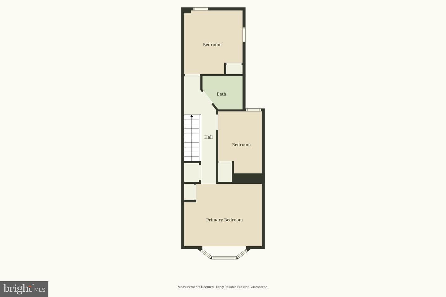 2168 Brookwood Street photo 33
