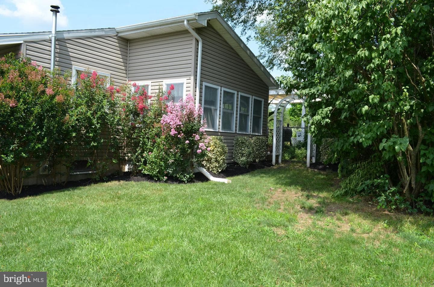 7936 Moyer Road photo 3