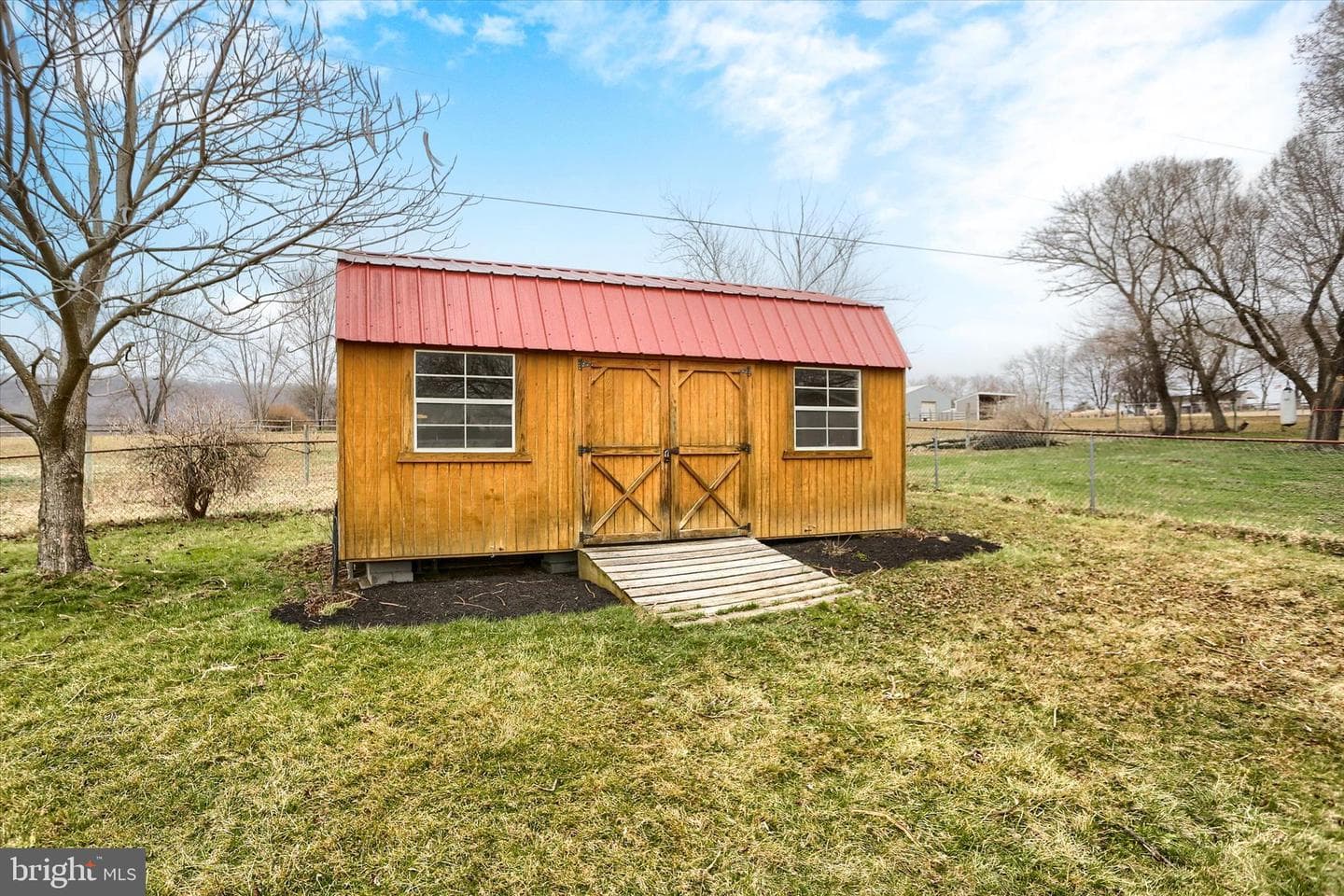 7936 Moyer Road photo 36