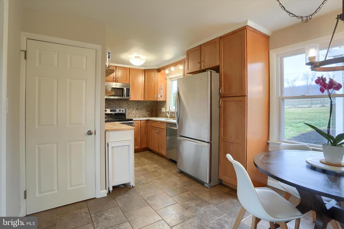 7936 Moyer Road photo 7