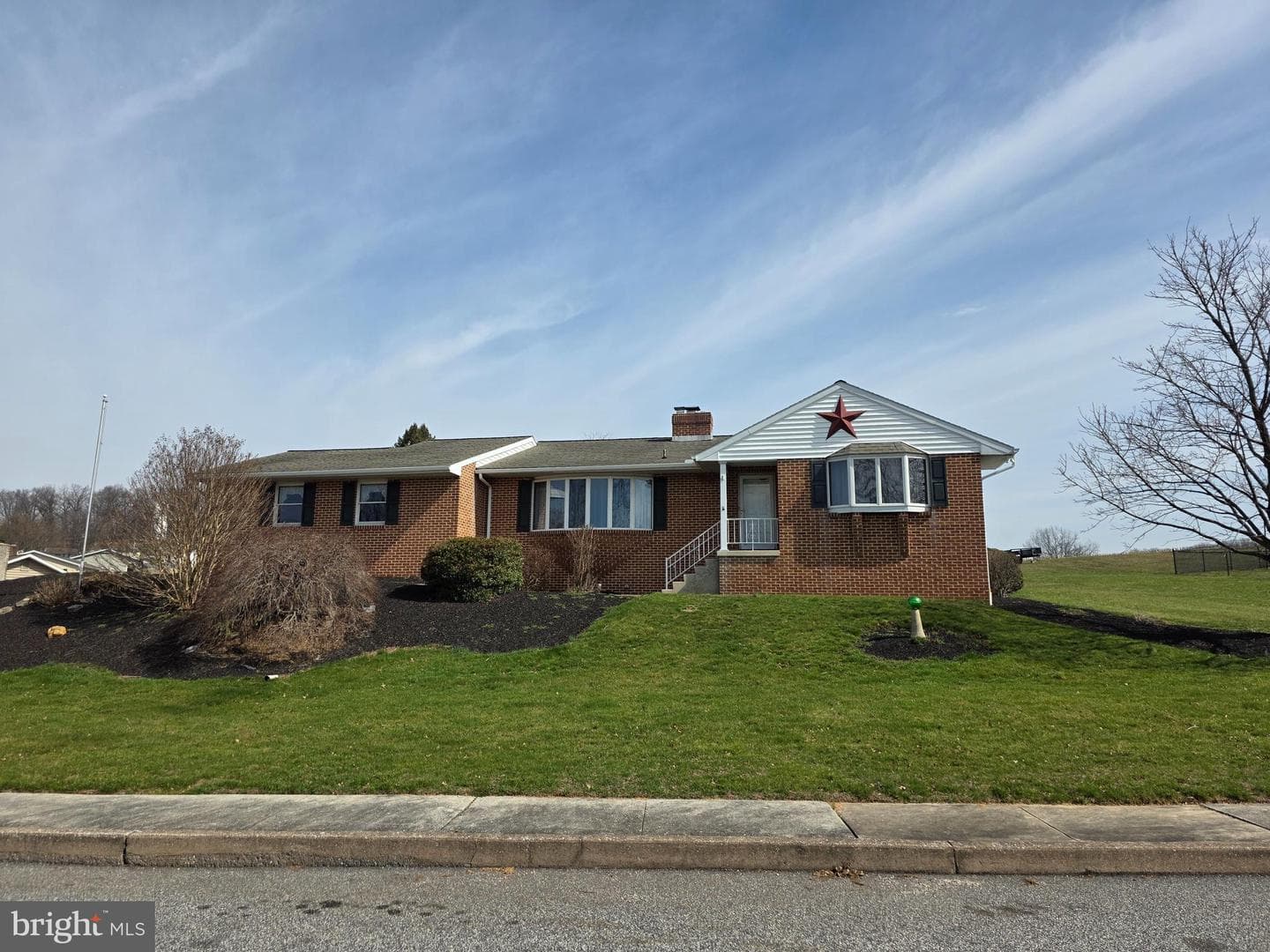 24 Riverview Drive