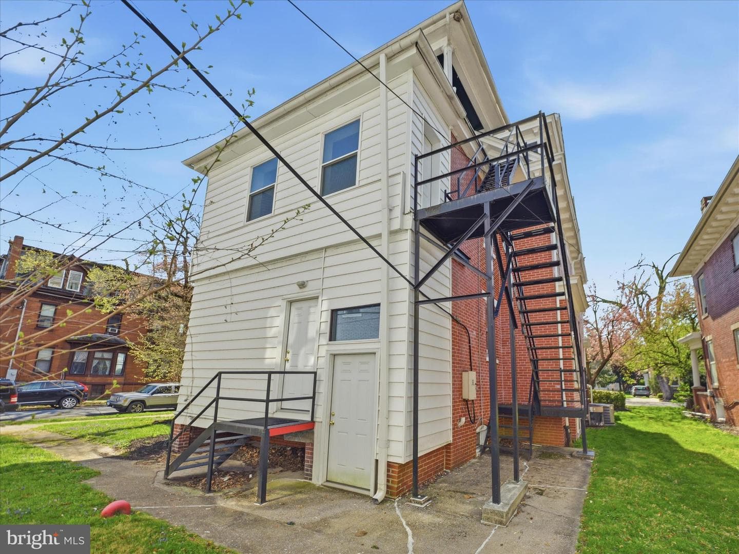 2201 N 2nd Street photo 58
