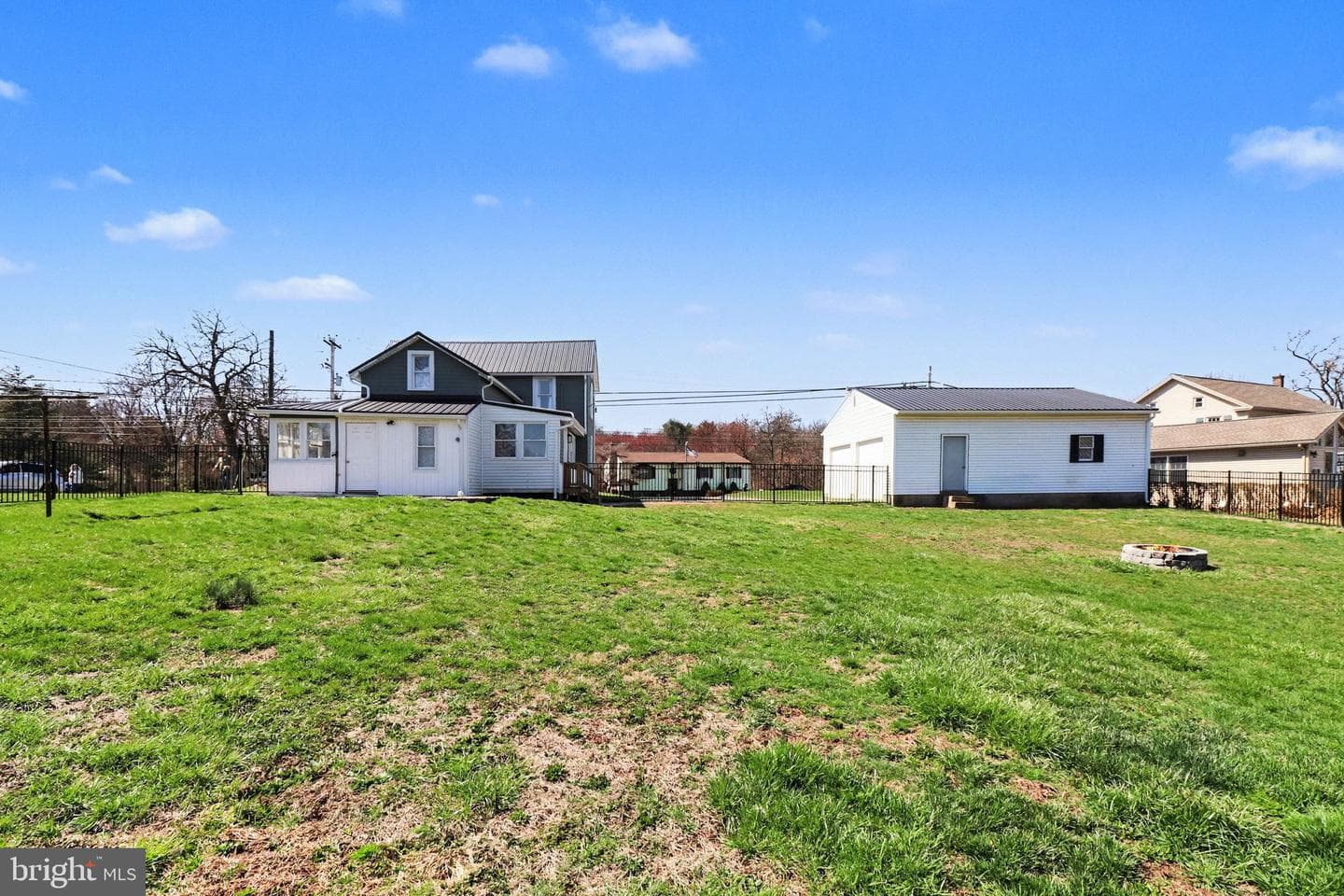 1602 N Union Street photo 33