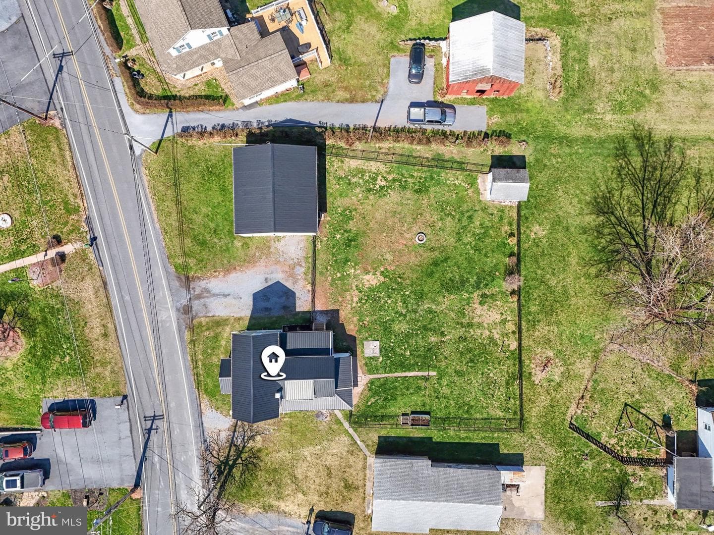 1602 N Union Street photo 38