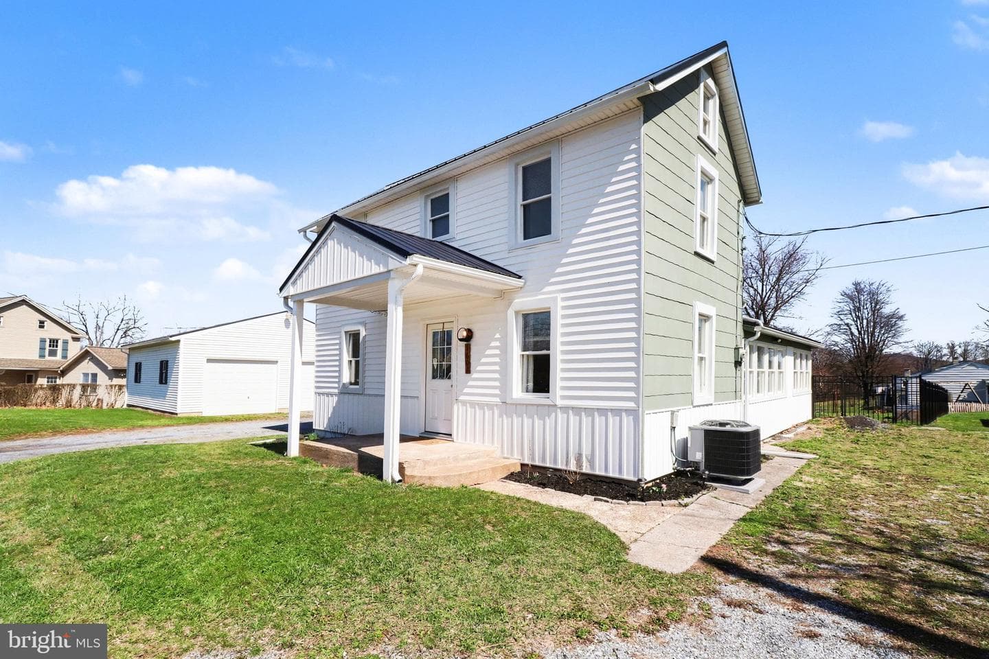 1602 N Union Street photo 4